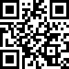 https://qudsonline.ir/x6BwJ
