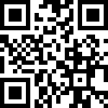 https://qudsonline.ir/x6SY3