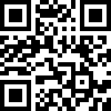 https://qudsonline.ir/x6Qym