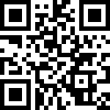 https://qudsonline.ir/x6sj2
