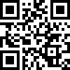 https://qudsonline.ir/xcPqk