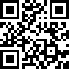 https://qudsonline.ir/xbssX