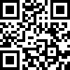 https://qudsonline.ir/x7yBx