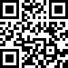 https://qudsonline.ir/xcKc6