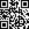 https://qudsonline.ir/x8qhK