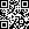 https://qudsonline.ir/xc2qP