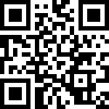 https://qudsonline.ir/xcqrg