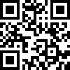 https://qudsonline.ir/x7zJQ