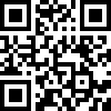 https://qudsonline.ir/x8Nc6