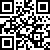 https://qudsonline.ir/xcR9n