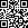 https://qudsonline.ir/xcL8w