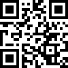 https://qudsonline.ir/xcVWV