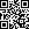 https://qudsonline.ir/xcY8s
