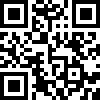 https://qudsonline.ir/x9nYr