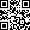 https://qudsonline.ir/x7mXF