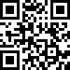 https://qudsonline.ir/x8P9m