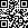 https://qudsonline.ir/xcTSY