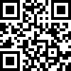 https://qudsonline.ir/xcFVv