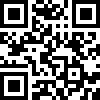 https://qudsonline.ir/x8TbC