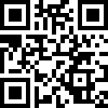 https://qudsonline.ir/xXVS