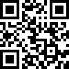 https://qudsonline.ir/x7DjD