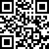 https://qudsonline.ir/xchfB