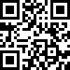 https://qudsonline.ir/xbJPV