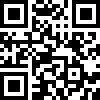 https://qudsonline.ir/x7DvM