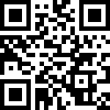 https://qudsonline.ir/xcfNS