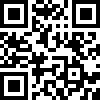 https://qudsonline.ir/x729G