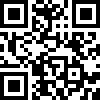 https://qudsonline.ir/x8H5S