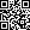 https://qudsonline.ir/xcbNR