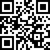 https://qudsonline.ir/x8fMY