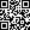 https://qudsonline.ir/x92wX