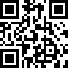 https://qudsonline.ir/x7nRm