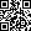 https://qudsonline.ir/x9MBB