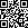https://qudsonline.ir/xcrw2