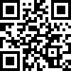 https://qudsonline.ir/xbJK2