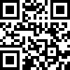 https://qudsonline.ir/x6RN5