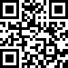 https://qudsonline.ir/x77tW