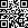 https://qudsonline.ir/x8fsW