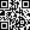 https://qudsonline.ir/x8TzX