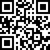 https://qudsonline.ir/x8wNp