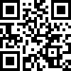 https://qudsonline.ir/x7Jx3