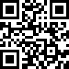 https://qudsonline.ir/xbXMP