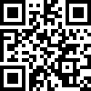https://qudsonline.ir/x8cjB