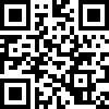https://qudsonline.ir/xcGnT