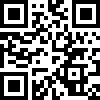 https://qudsonline.ir/x7WXw