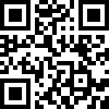 https://qudsonline.ir/xcPyx