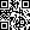 https://qudsonline.ir/x8z57